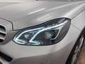 Mercedes-Benz E 250 CGI/ PANORAMA/ Nur 84.tKM/ 1.HAND/HISTORIE Silber - thumbnail 35