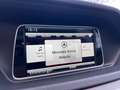 Mercedes-Benz E 250 CGI/ PANORAMA/ Nur 84.tKM/ 1.HAND/HISTORIE Silber - thumbnail 40