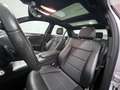 Mercedes-Benz E 250 CGI/ PANORAMA/ Nur 84.tKM/ 1.HAND/HISTORIE Silber - thumbnail 13
