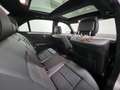 Mercedes-Benz E 250 CGI/ PANORAMA/ Nur 84.tKM/ 1.HAND/HISTORIE Silber - thumbnail 8