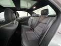 Mercedes-Benz E 250 CGI/ PANORAMA/ Nur 84.tKM/ 1.HAND/HISTORIE Silber - thumbnail 12