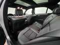 Mercedes-Benz E 250 CGI/ PANORAMA/ Nur 84.tKM/ 1.HAND/HISTORIE Silber - thumbnail 11