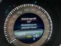 Mercedes-Benz E 250 CGI/ PANORAMA/ Nur 84.tKM/ 1.HAND/HISTORIE Silber - thumbnail 20