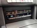 Mercedes-Benz E 250 CGI/ PANORAMA/ Nur 84.tKM/ 1.HAND/HISTORIE Silber - thumbnail 29