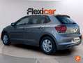 Volkswagen Polo 1.0 Advance 55kW Gris - thumbnail 5