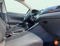 Volkswagen Polo 1.0 Advance 55kW Gris - thumbnail 18