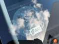 Volkswagen Polo 1.0 Advance 55kW Gris - thumbnail 12