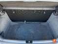 Volkswagen Polo 1.0 Advance 55kW Gris - thumbnail 21