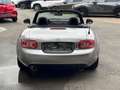 Mazda MX-5 MX-5 1.8 NCFL / Cruise control / 106000km / 12m wb Argent - thumbnail 5