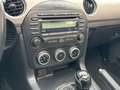 Mazda MX-5 MX-5 1.8 NCFL / Cruise control / 106000km / 12m wb Argent - thumbnail 13