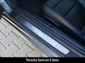 Porsche Cayman 718 Style Edition, PDLS, NAVI, ACC, 64L Gri - thumbnail 21