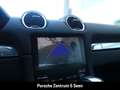 Porsche Cayman 718 Style Edition, PDLS, NAVI, ACC, 64L Gri - thumbnail 14