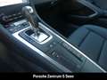 Porsche Cayman 718 Style Edition, PDLS, NAVI, ACC, 64L Gri - thumbnail 17