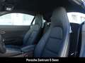 Porsche Cayman 718 Style Edition, PDLS, NAVI, ACC, 64L Gri - thumbnail 22