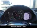 Porsche Cayman 718 Style Edition, PDLS, NAVI, ACC, 64L Gri - thumbnail 12
