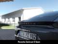 Porsche Cayman 718 Style Edition, PDLS, NAVI, ACC, 64L Gri - thumbnail 9