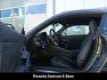 Porsche Cayman 718 Style Edition, PDLS, NAVI, ACC, 64L Gri - thumbnail 20