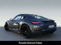 Porsche Cayman 718 Style Edition, PDLS, NAVI, ACC, 64L Gri - thumbnail 3