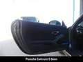 Porsche Cayman 718 Style Edition, PDLS, NAVI, ACC, 64L Gri - thumbnail 19