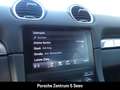 Porsche Cayman 718 Style Edition, PDLS, NAVI, ACC, 64L Gri - thumbnail 15