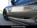 Porsche Cayman 718 Style Edition, PDLS, NAVI, ACC, 64L Gri - thumbnail 24
