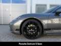 Porsche Cayman 718 Style Edition, PDLS, NAVI, ACC, 64L Gri - thumbnail 4