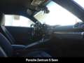 Porsche Cayman 718 Style Edition, PDLS, NAVI, ACC, 64L Gri - thumbnail 11