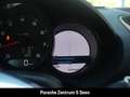 Porsche Cayman 718 Style Edition, PDLS, NAVI, ACC, 64L Gri - thumbnail 13