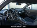 Porsche Cayman 718 Style Edition, PDLS, NAVI, ACC, 64L Gri - thumbnail 10