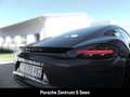 Porsche Cayman 718 Style Edition, PDLS, NAVI, ACC, 64L Gri - thumbnail 8