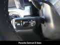 Porsche Cayman 718 Style Edition, PDLS, NAVI, ACC, 64L Gri - thumbnail 25