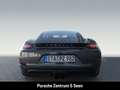 Porsche Cayman 718 Style Edition, PDLS, NAVI, ACC, 64L Gri - thumbnail 6