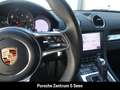 Porsche Cayman 718 Style Edition, PDLS, NAVI, ACC, 64L Gri - thumbnail 18