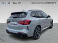 BMW X3 xDrive20d PanoSD LED Laser ///M-Sport StHzg Grau - thumbnail 6