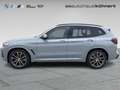 BMW X3 xDrive20d PanoSD LED Laser ///M-Sport StHzg Grau - thumbnail 2