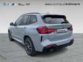 BMW X3 xDrive20d PanoSD LED Laser ///M-Sport StHzg Grau - thumbnail 4