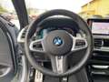 BMW X3 xDrive20d PanoSD LED Laser ///M-Sport StHzg Grau - thumbnail 5