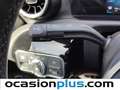 Mercedes-Benz A 200 200d Sedán 8G-DCT Negro - thumbnail 29