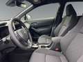 Toyota Corolla Cross 2.0 - thumbnail 9