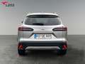 Toyota Corolla Cross 2.0 - thumbnail 4