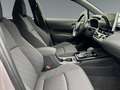 Toyota Corolla Cross 2.0 - thumbnail 15