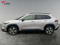 Toyota Corolla Cross 2.0 - thumbnail 2