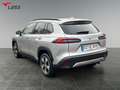 Toyota Corolla Cross 2.0 - thumbnail 3