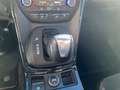 Ford Kuga ST-Line AWD+Xenon+NAV+DAB+PDC+KeyFree+LMF+ Blau - thumbnail 23