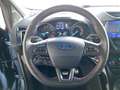 Ford Kuga ST-Line AWD+Xenon+NAV+DAB+PDC+KeyFree+LMF+ Blau - thumbnail 17