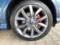 Ford Kuga ST-Line AWD+Xenon+NAV+DAB+PDC+KeyFree+LMF+ Bleu - thumbnail 10