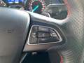 Ford Kuga ST-Line AWD+Xenon+NAV+DAB+PDC+KeyFree+LMF+ Blau - thumbnail 18