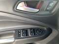 Ford Kuga ST-Line AWD+Xenon+NAV+DAB+PDC+KeyFree+LMF+ Bleu - thumbnail 13