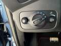 Ford Kuga ST-Line AWD+Xenon+NAV+DAB+PDC+KeyFree+LMF+ Blau - thumbnail 16