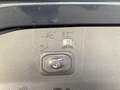 Ford Kuga ST-Line AWD+Xenon+NAV+DAB+PDC+KeyFree+LMF+ Blau - thumbnail 9